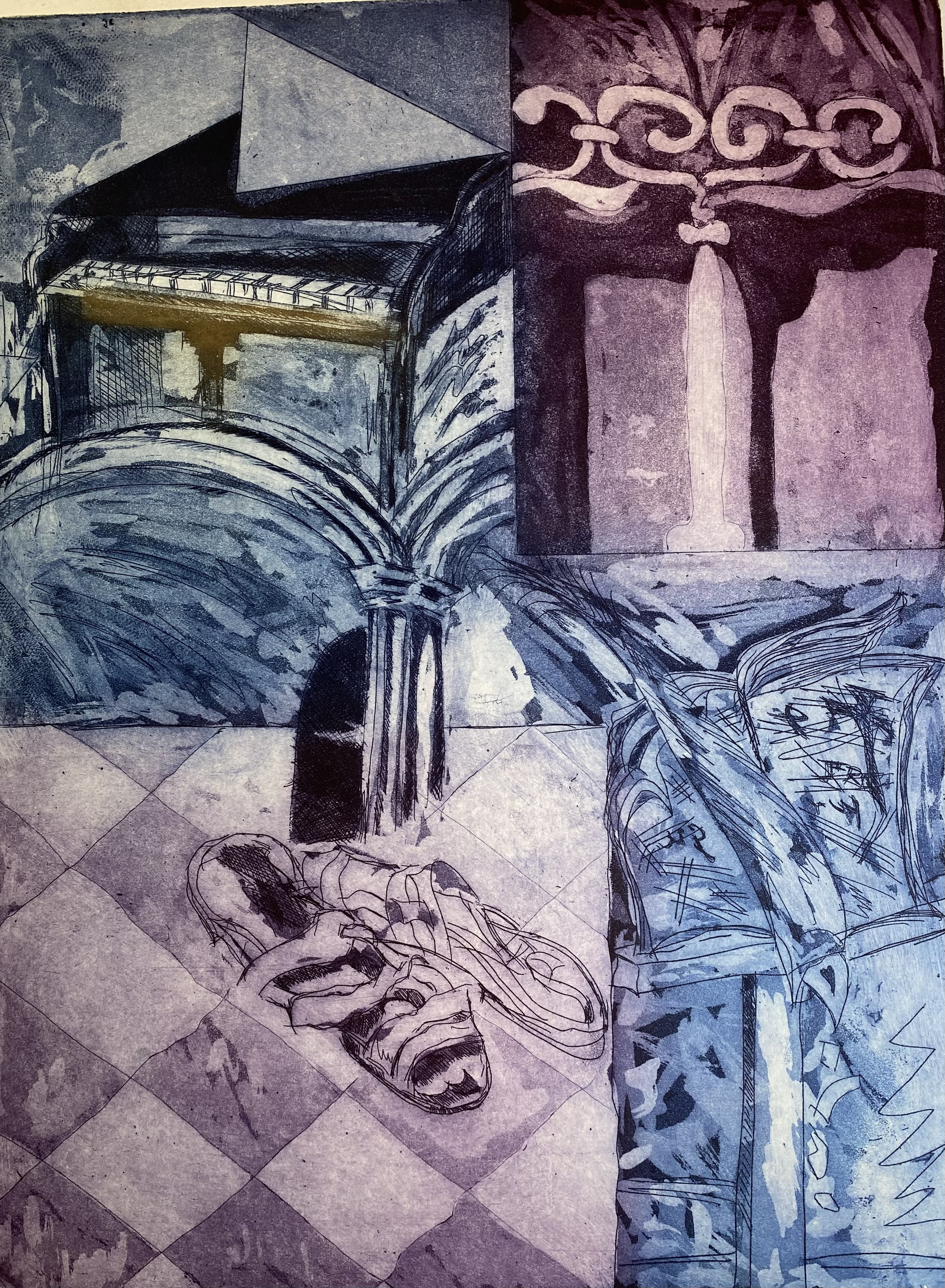 Obra 4